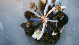 10 conquistas para comemorar uma data tão especial: Dia do Trabalho